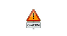 Attention !